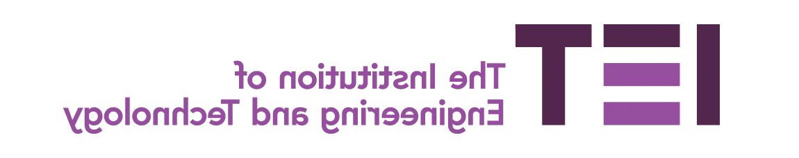 新萄新京十大正规网站 logo主页:http://t6jw.greenbodyandmind.com